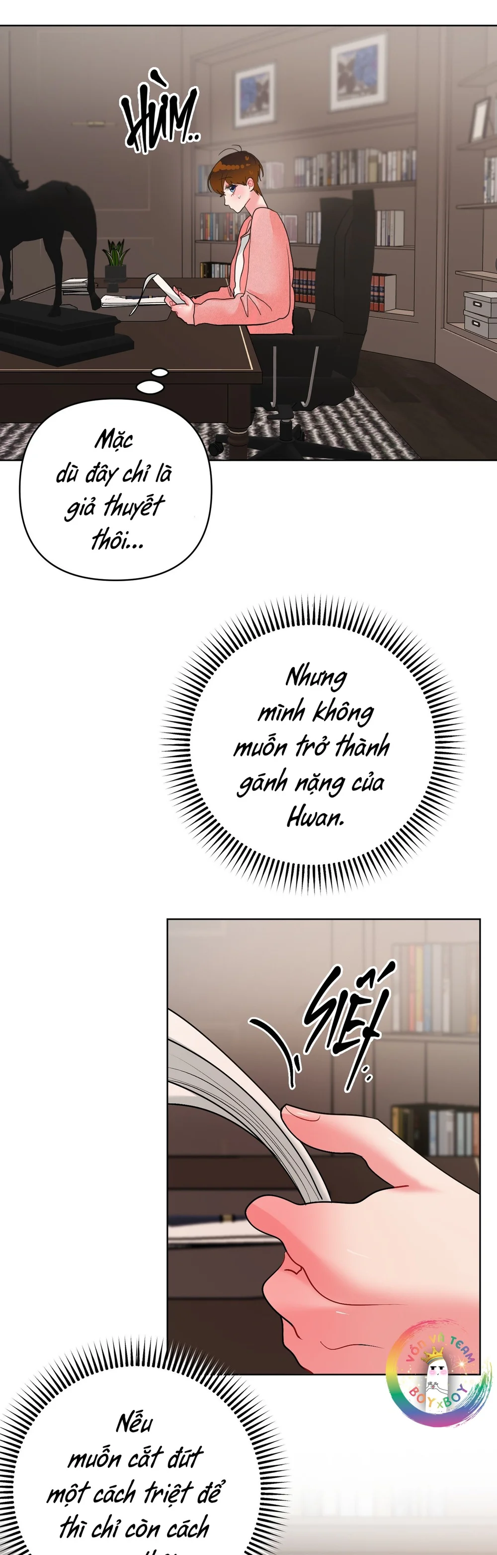 Trang 38