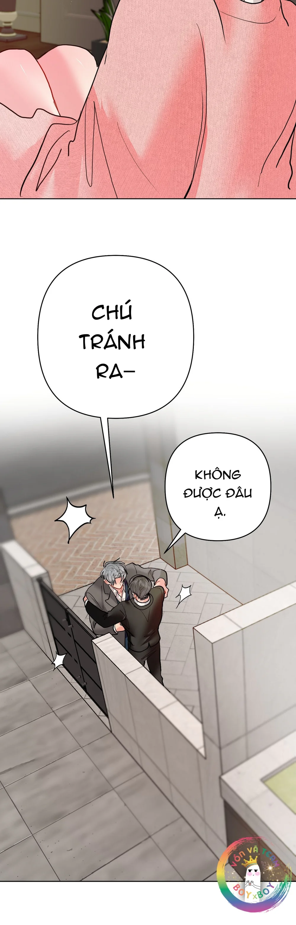 Trang 53
