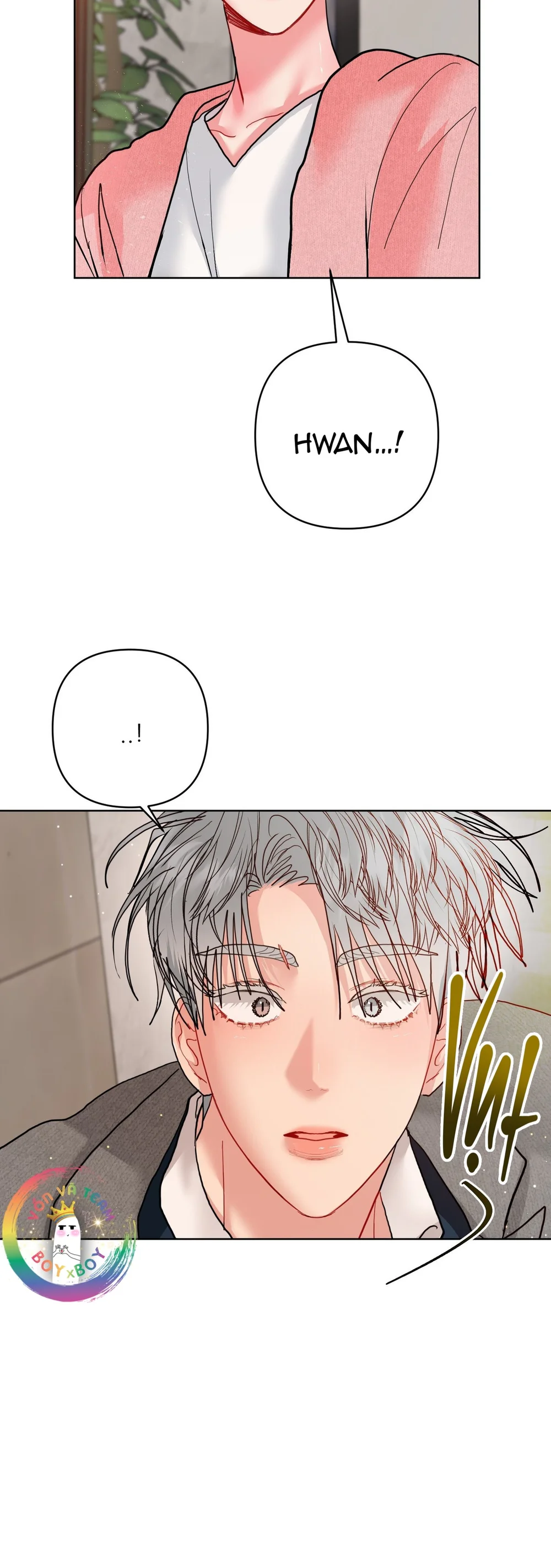 Trang 57