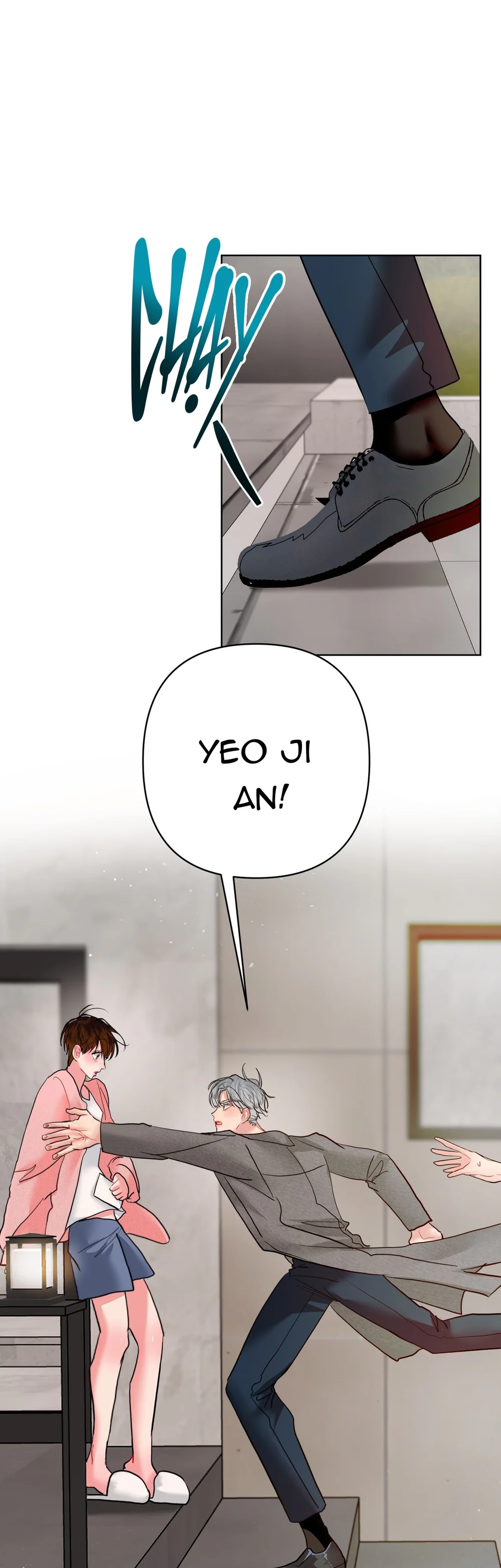 Trang 58