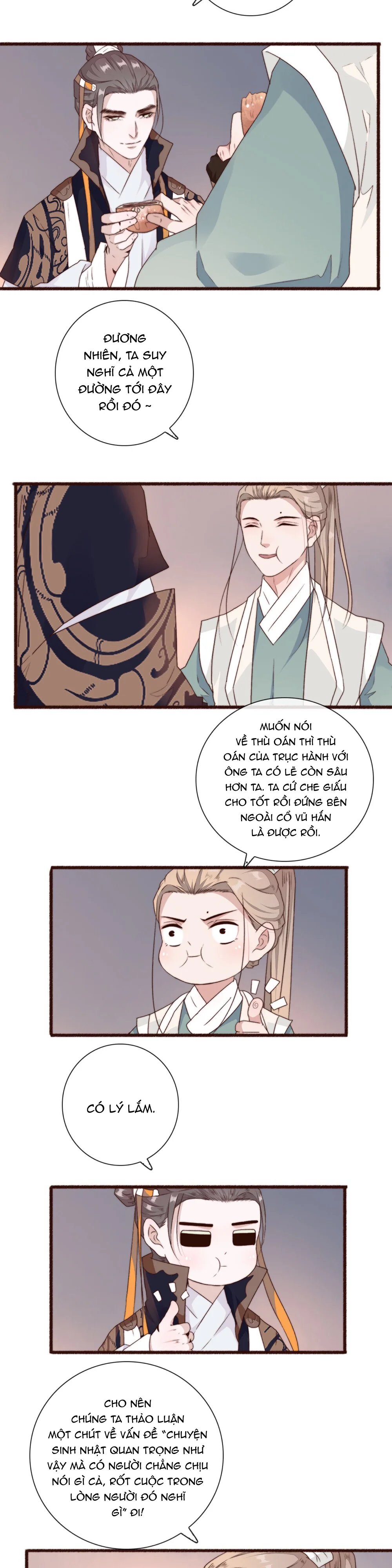 Trang 22