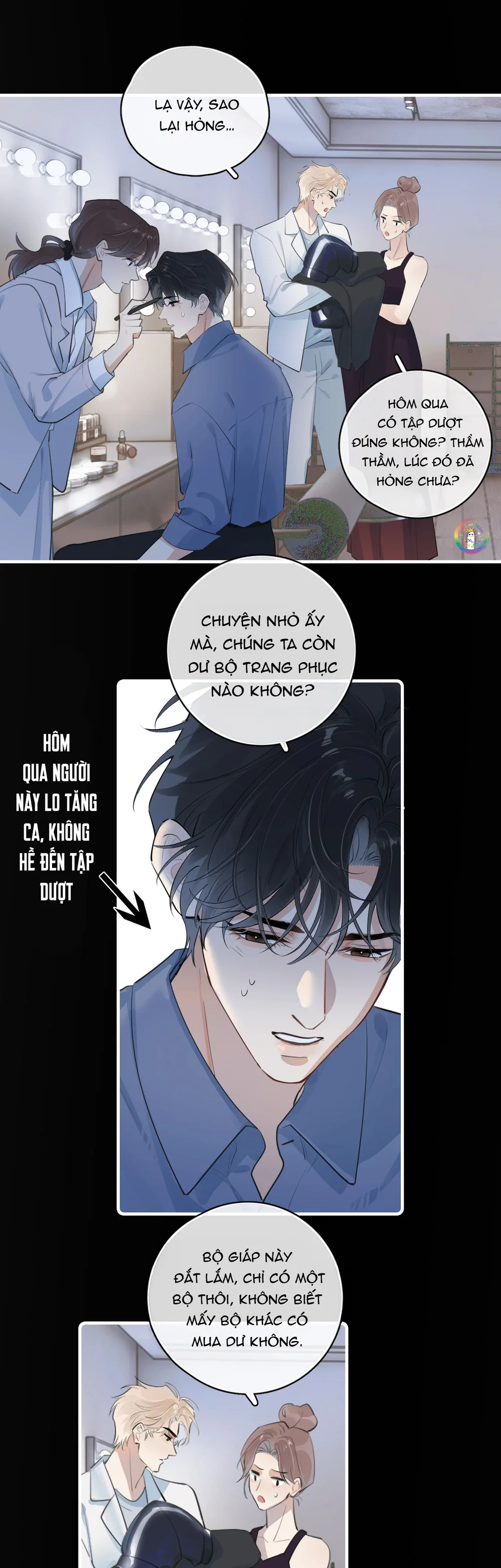 Trang 5