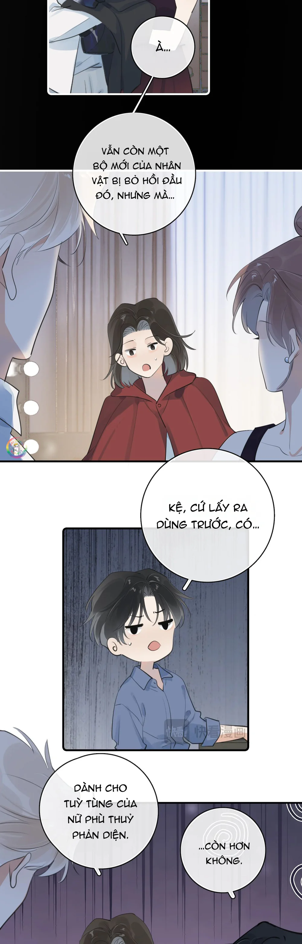 Trang 6