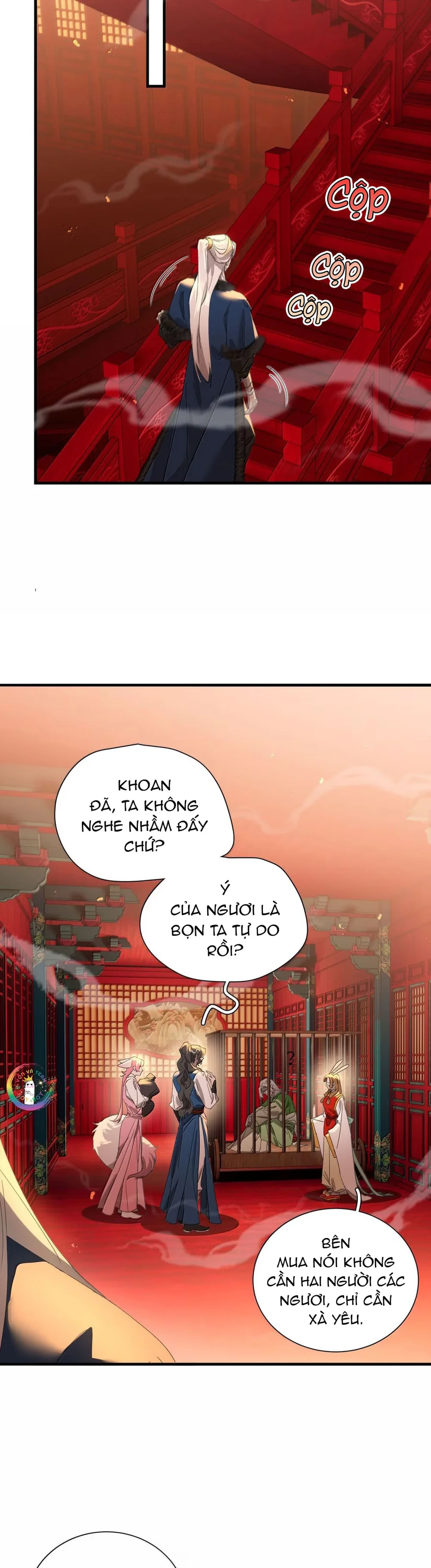 Trang 7