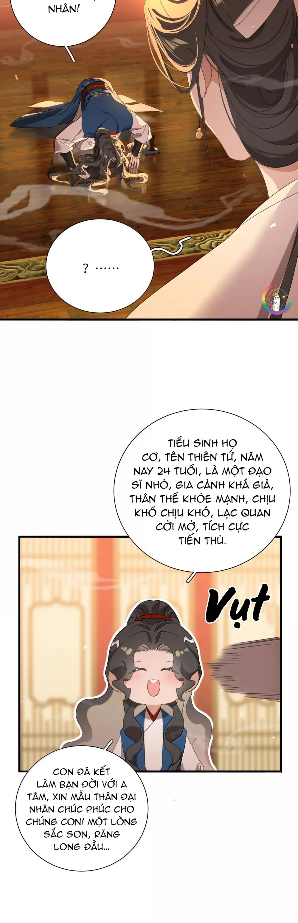 Trang 16