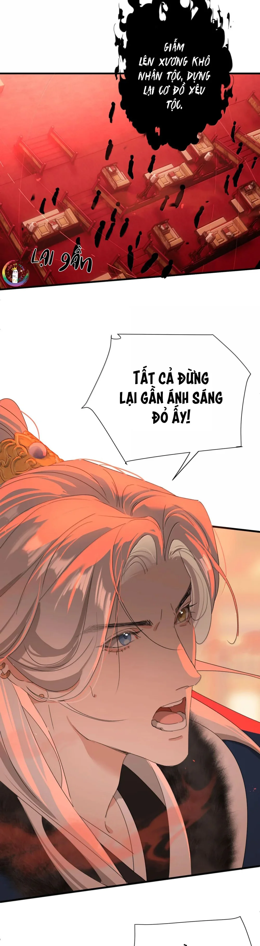 Trang 21