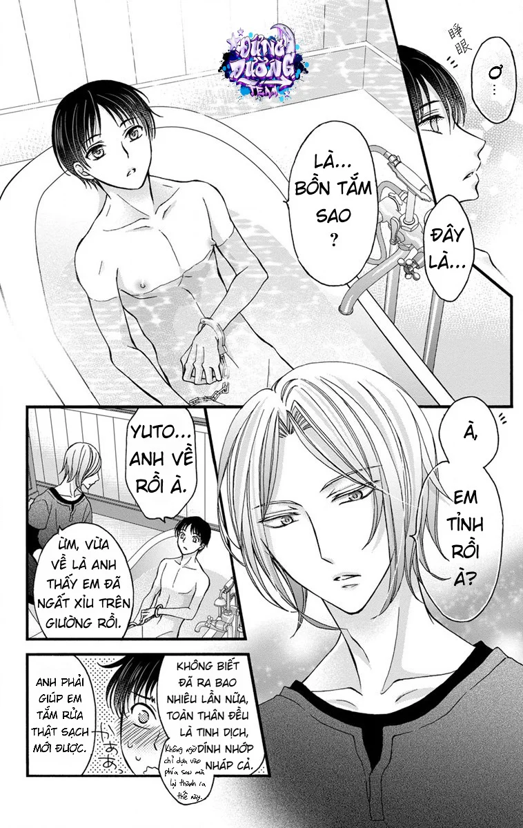 Trang 4
