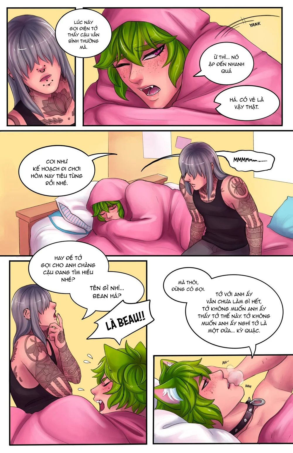 Trang 8