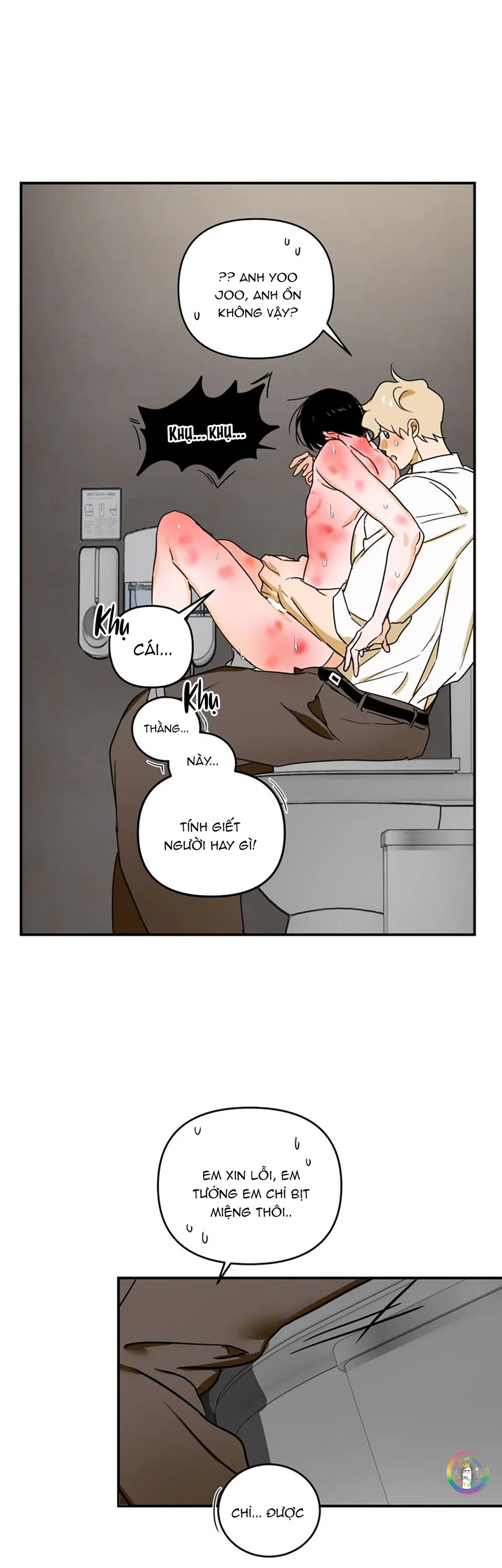 Trang 36