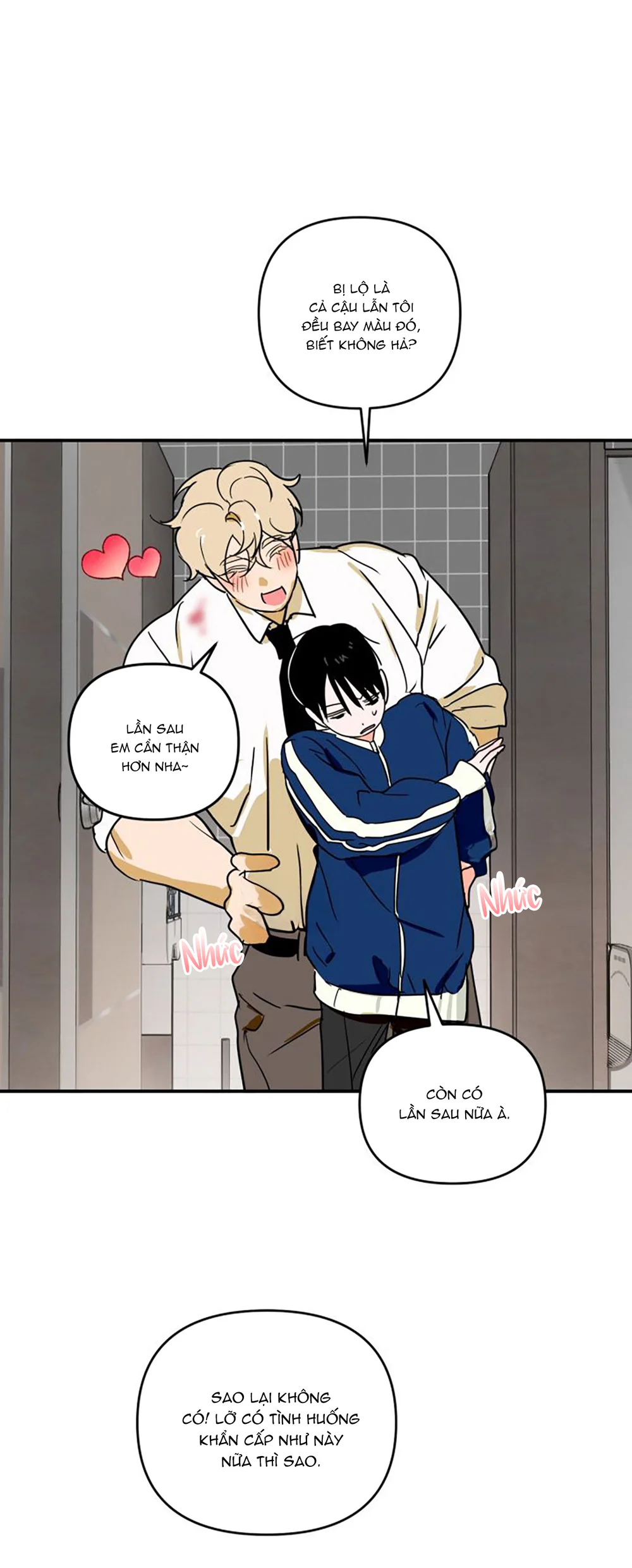 Trang 44