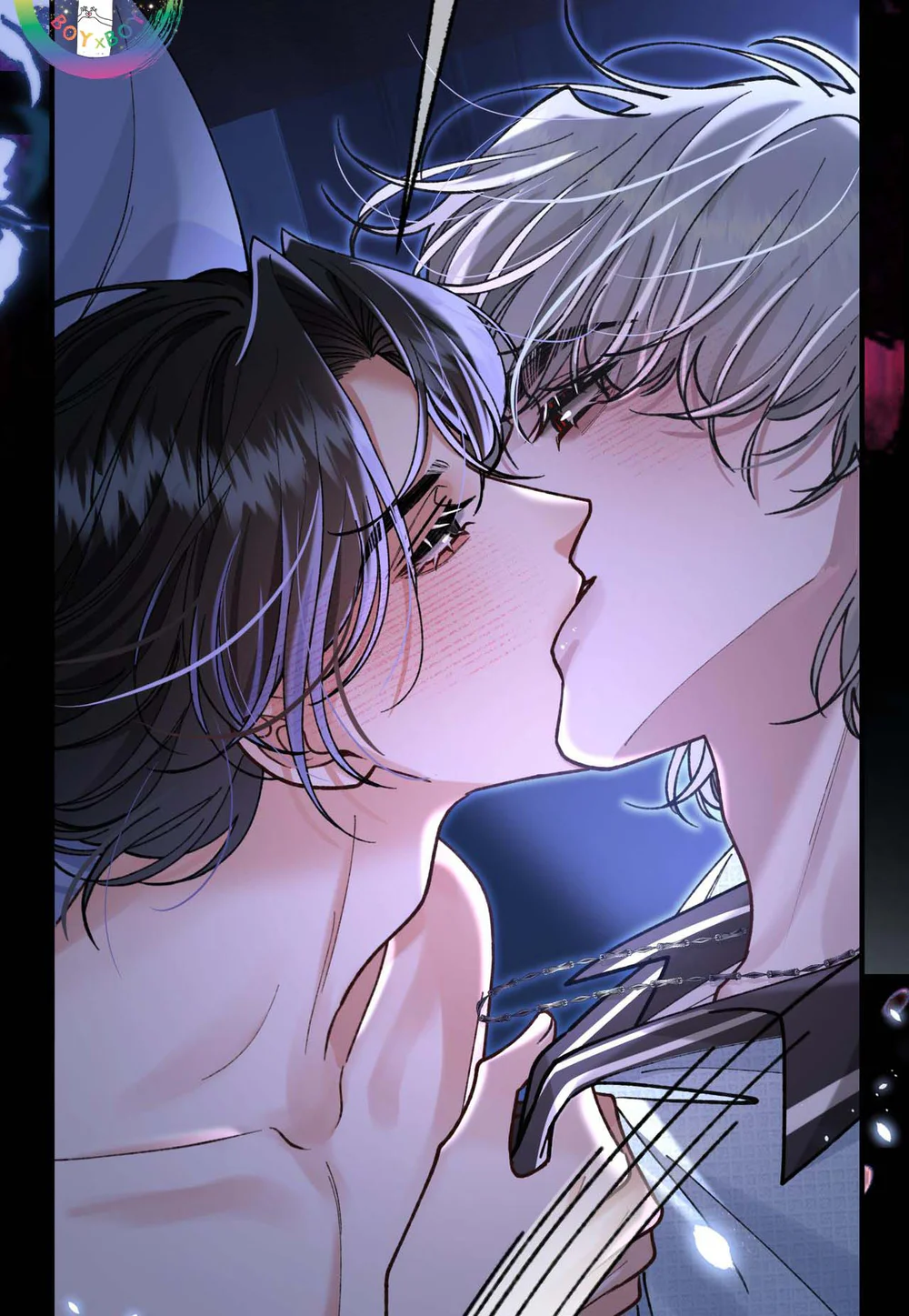 Trang 8