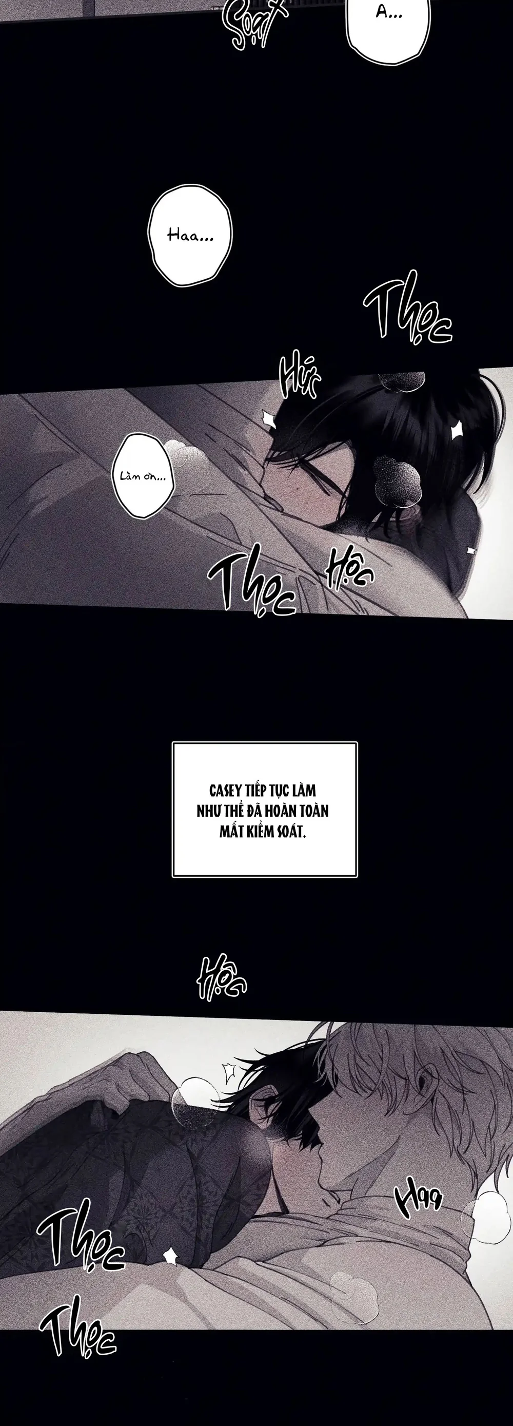 Trang 50