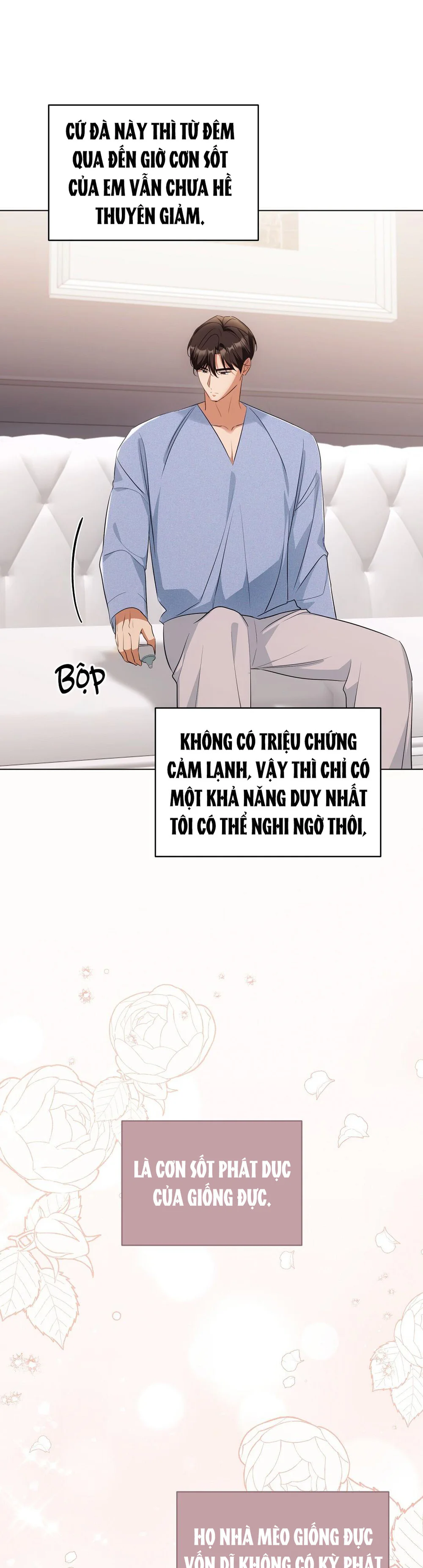 Trang 28