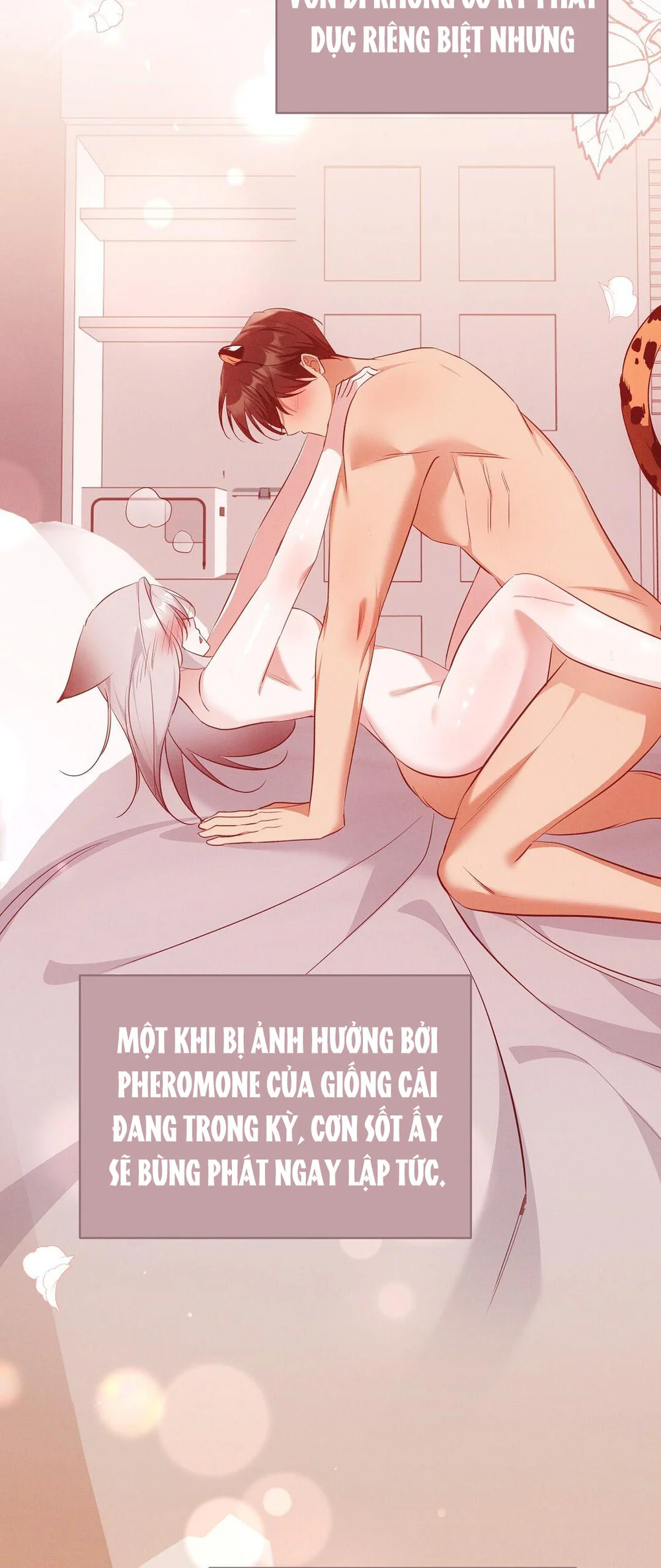 Trang 29