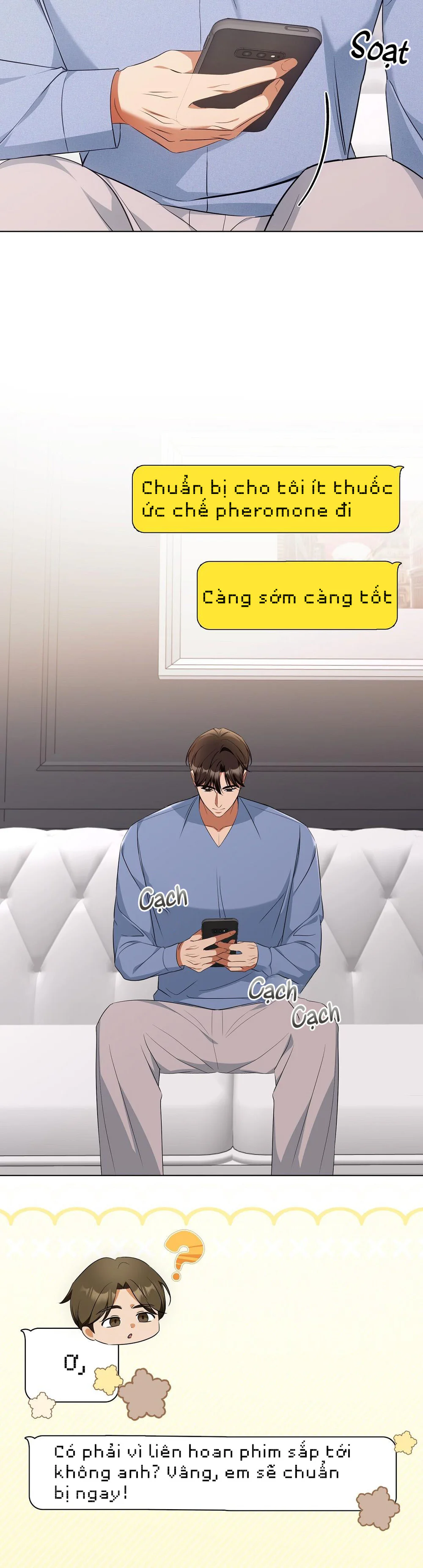 Trang 34
