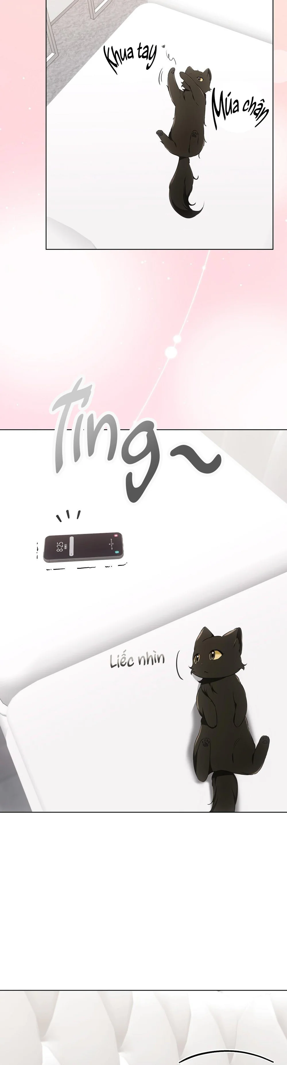 Trang 39