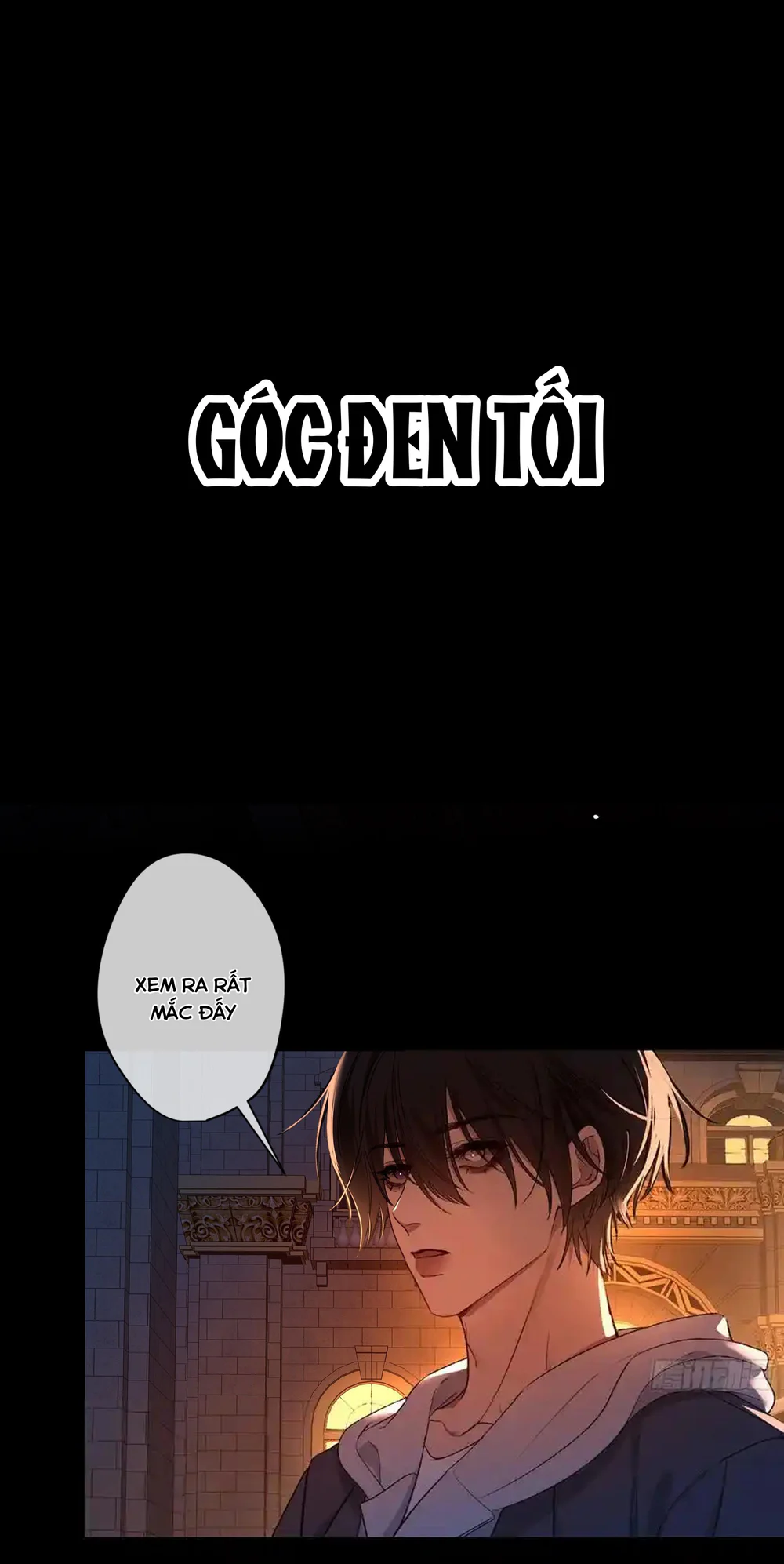 Trang 69