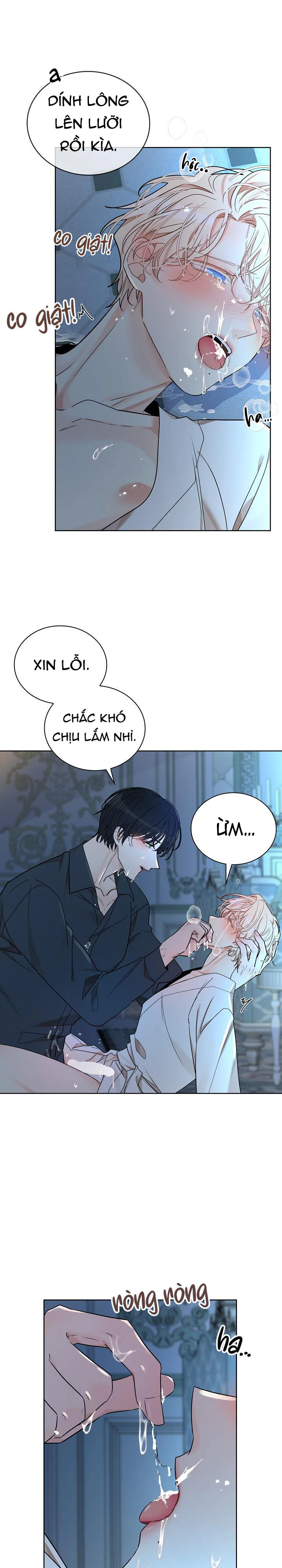 Trang 29