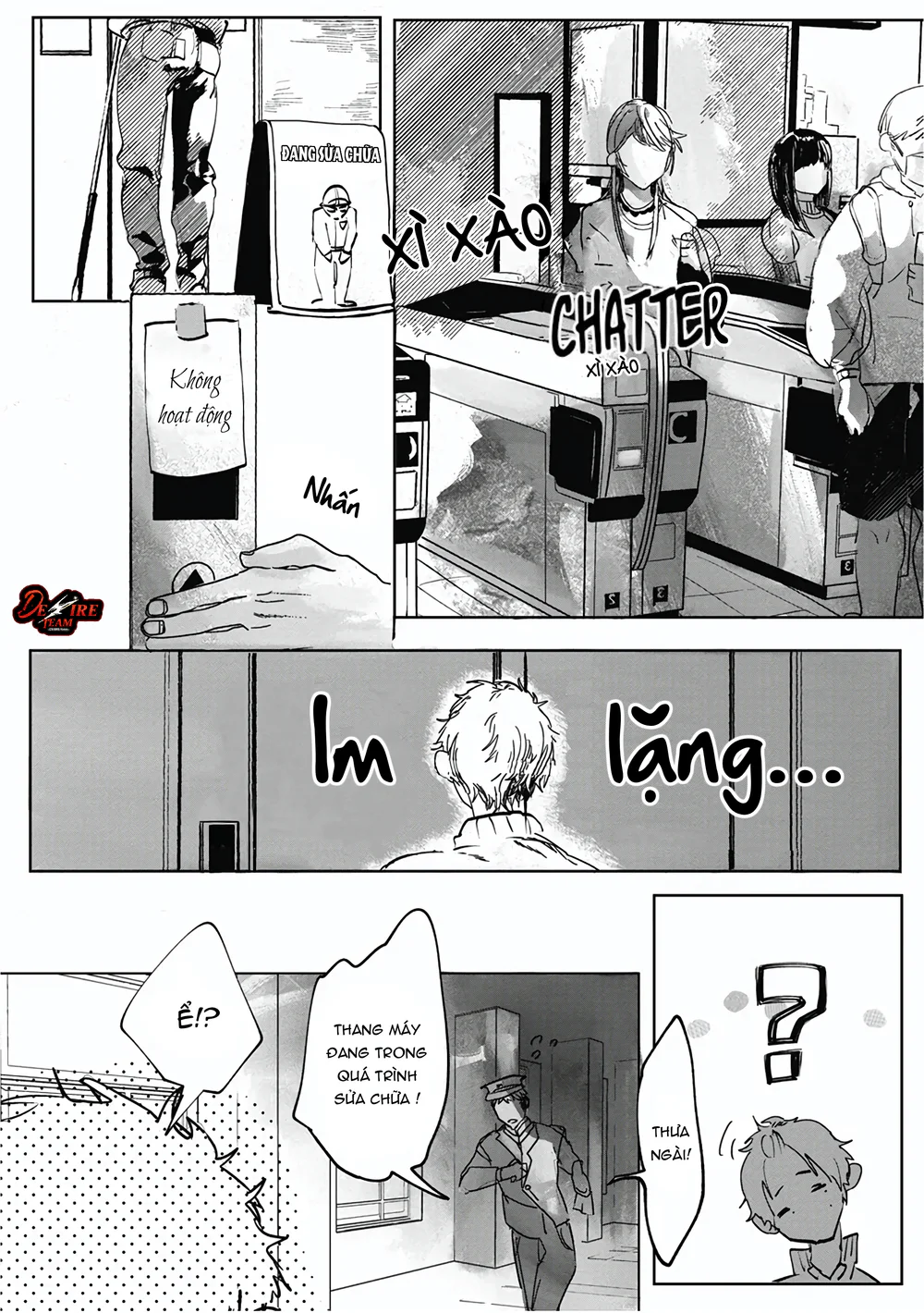 Trang 20