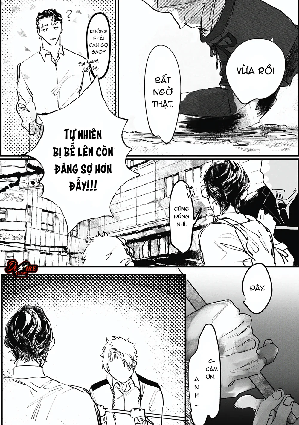 Trang 28