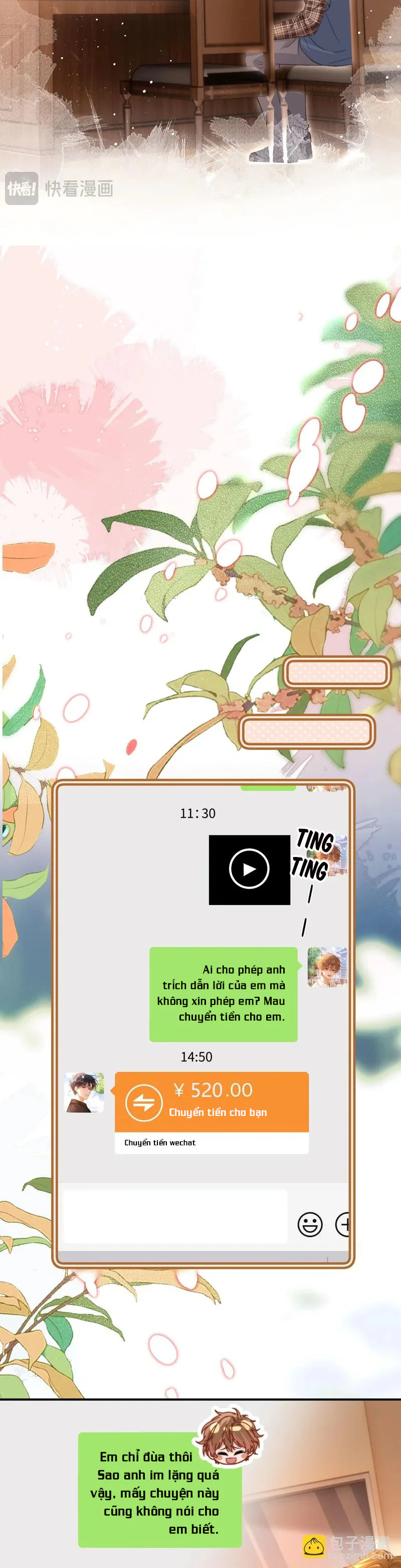 Trang 13