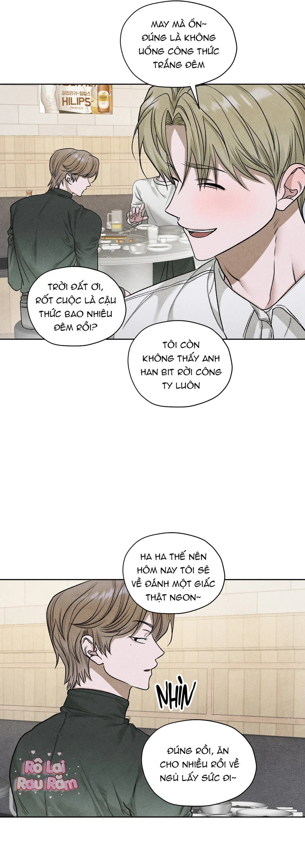 Trang 9