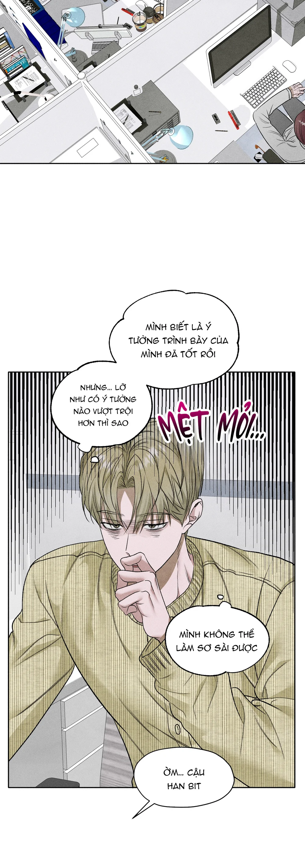 Trang 25