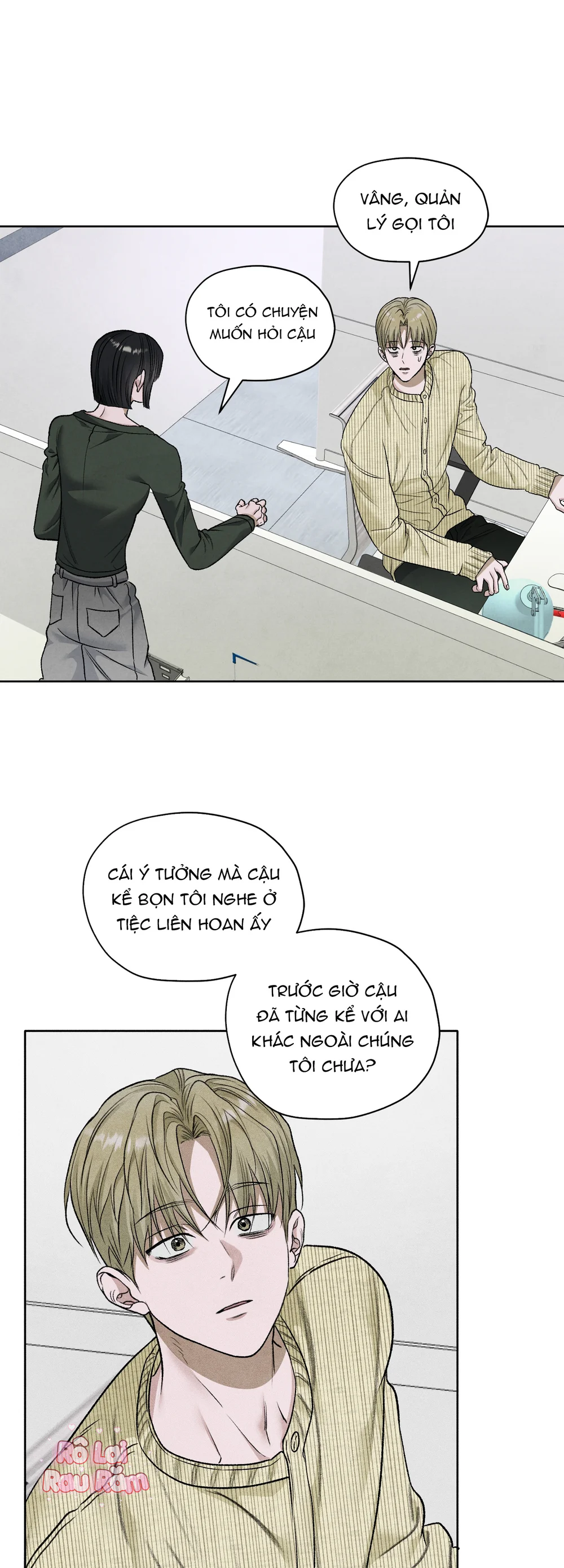 Trang 26
