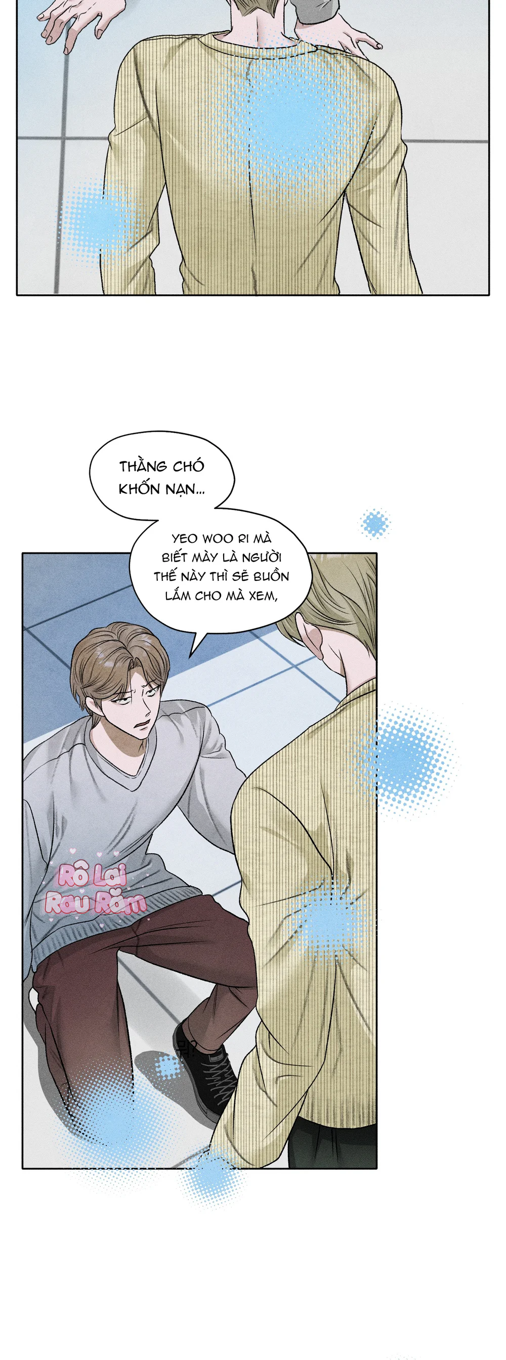 Trang 47