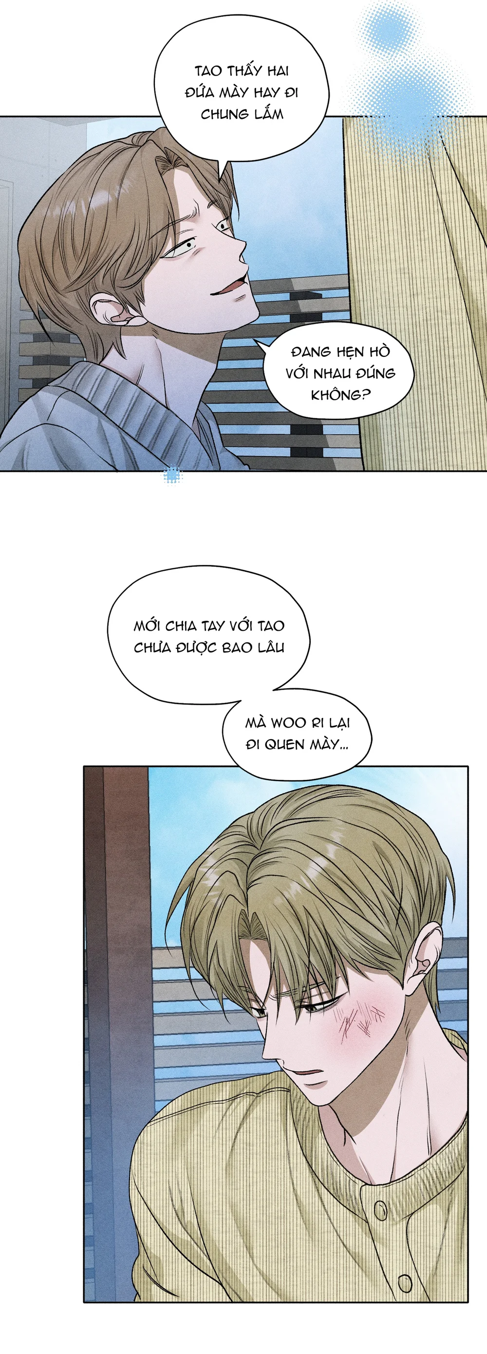 Trang 48