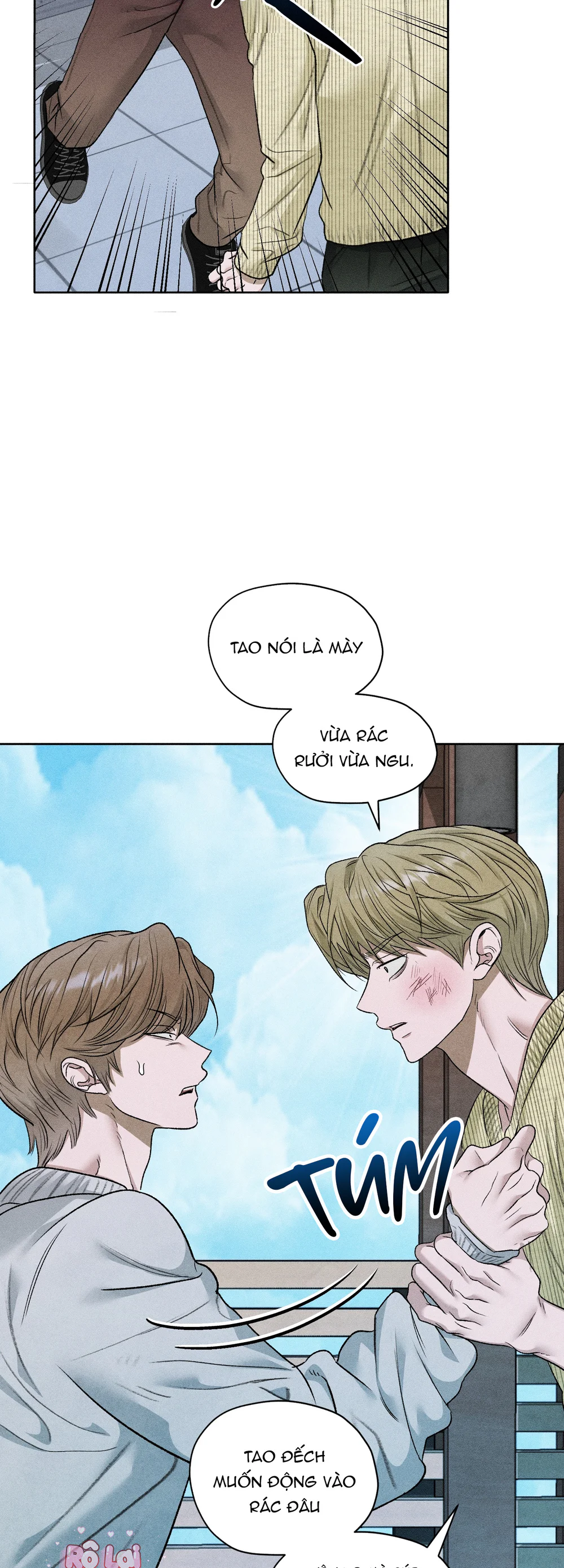 Trang 53