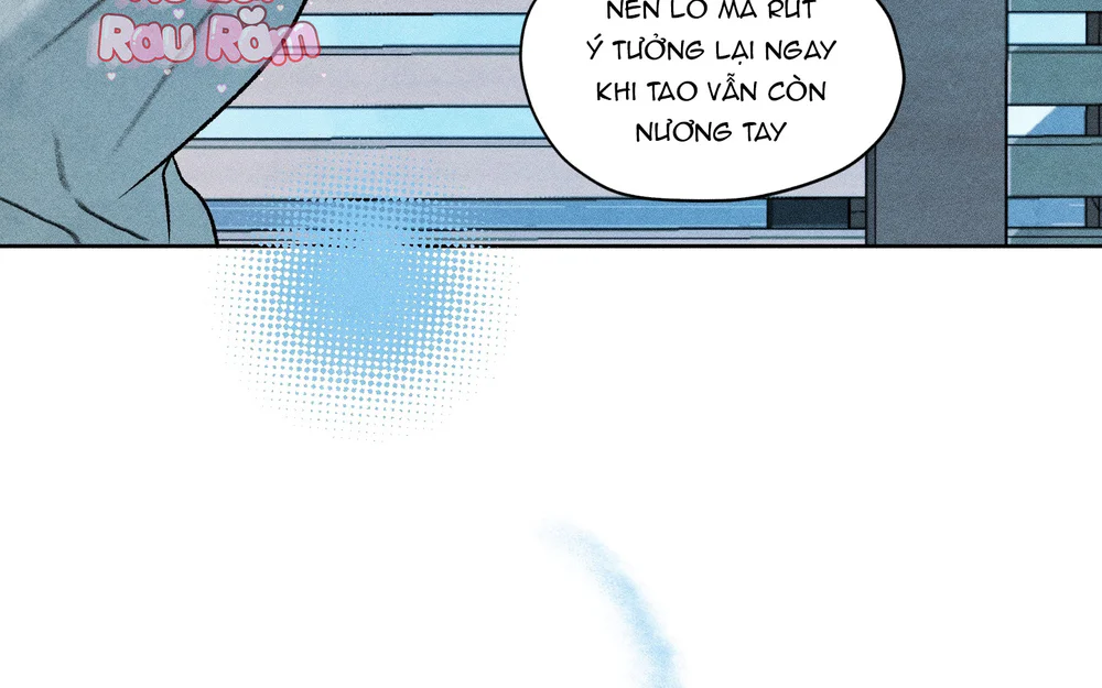 Trang 54