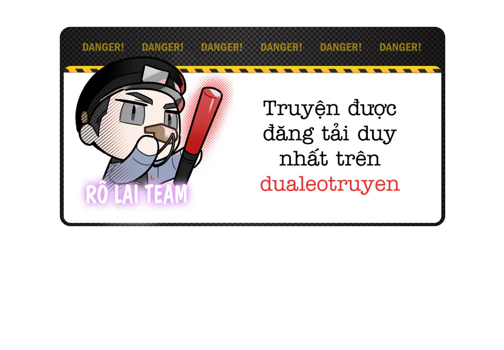 Trang 61