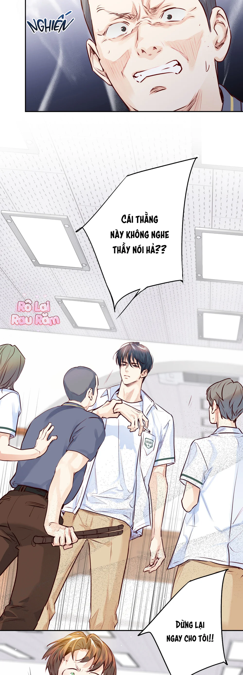 Trang 10