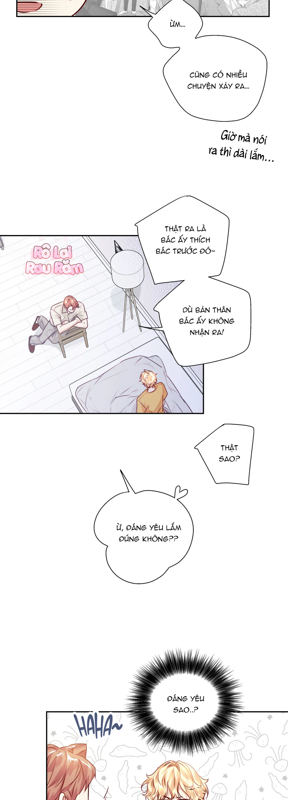 Trang 31