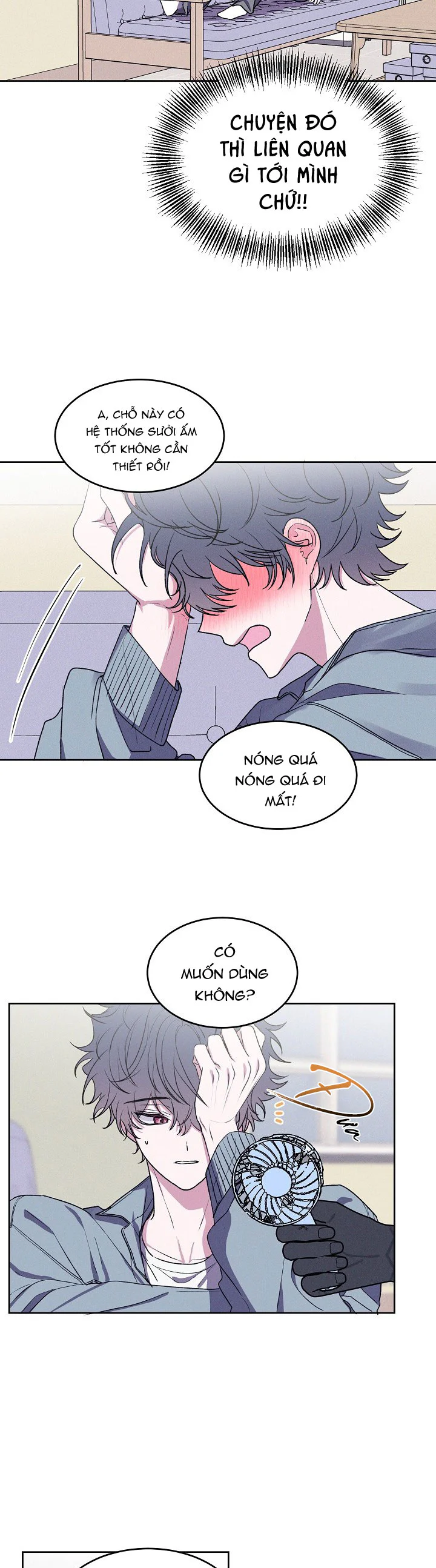 Trang 15
