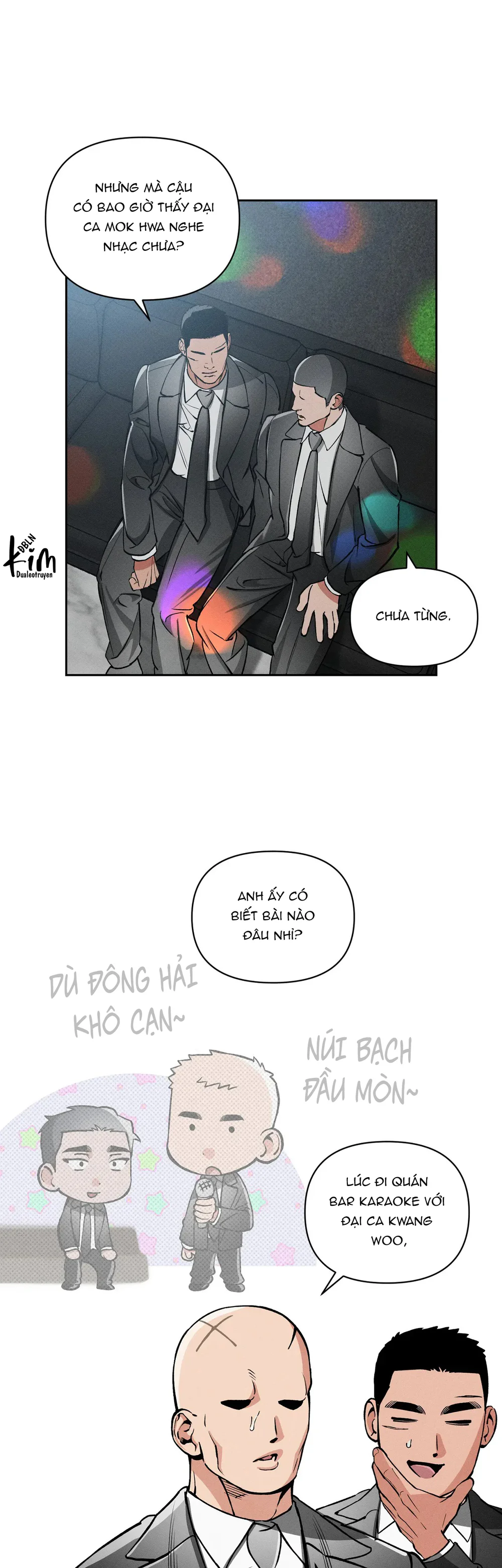 Trang 16