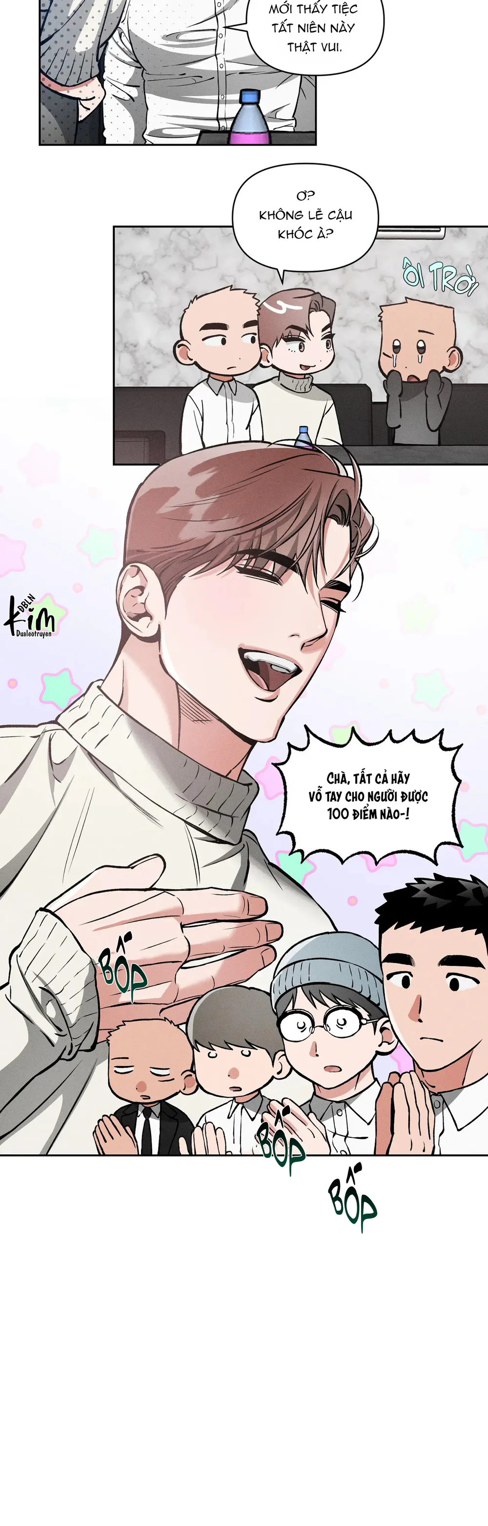 Trang 27