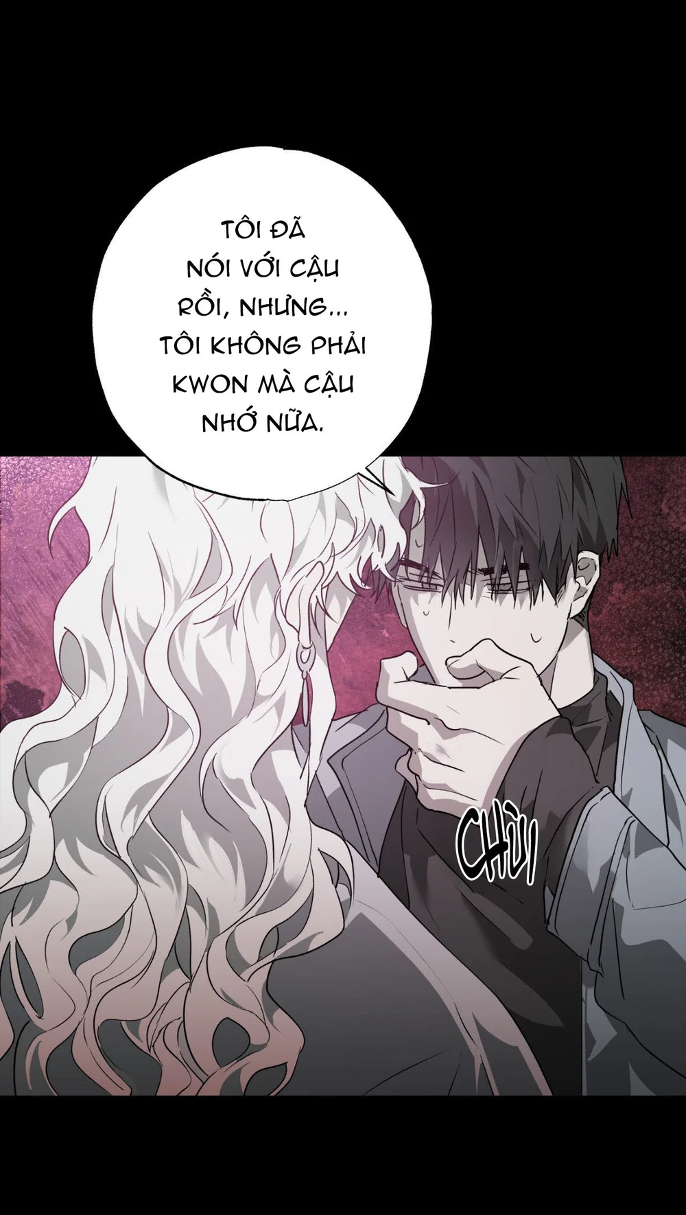 Trang 47
