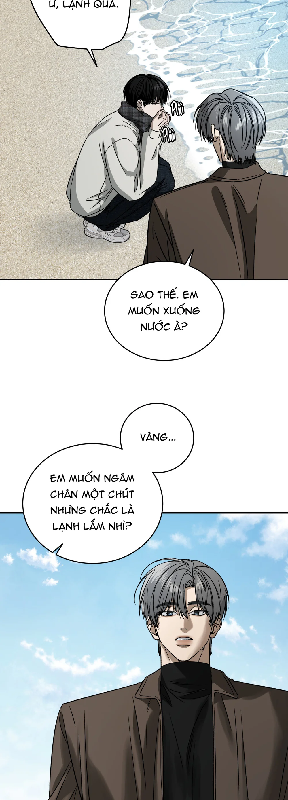 Trang 27