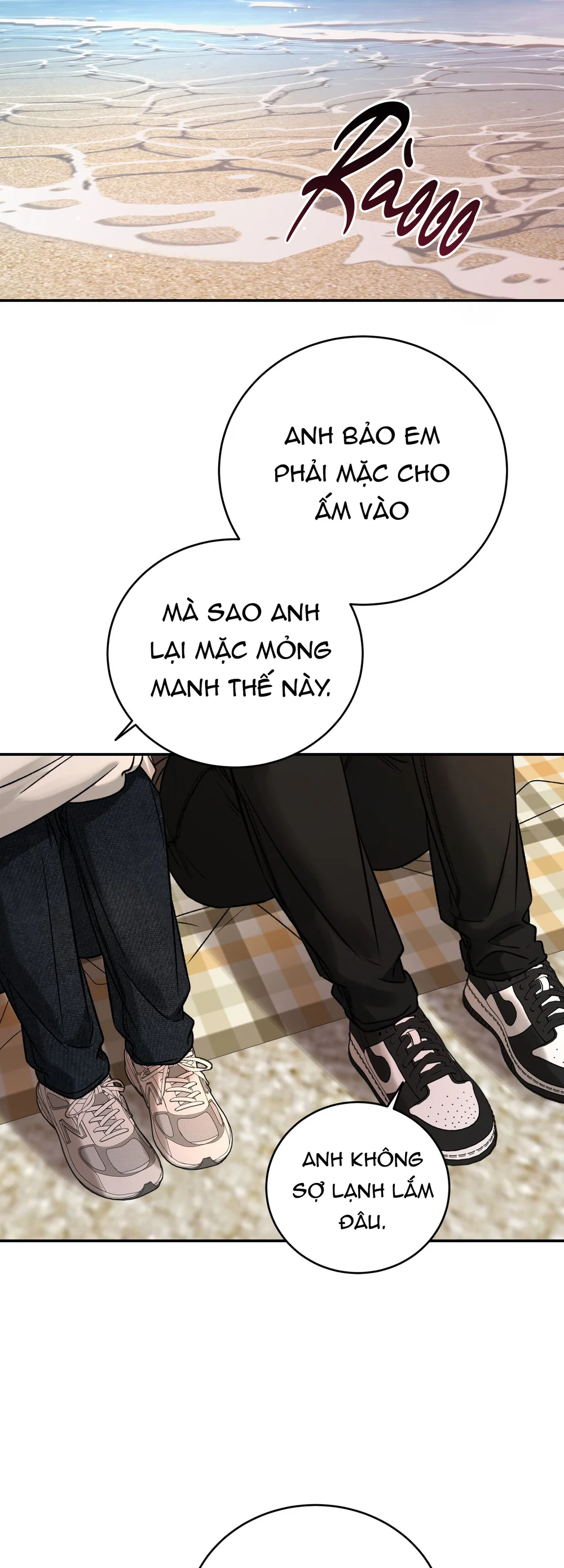 Trang 36