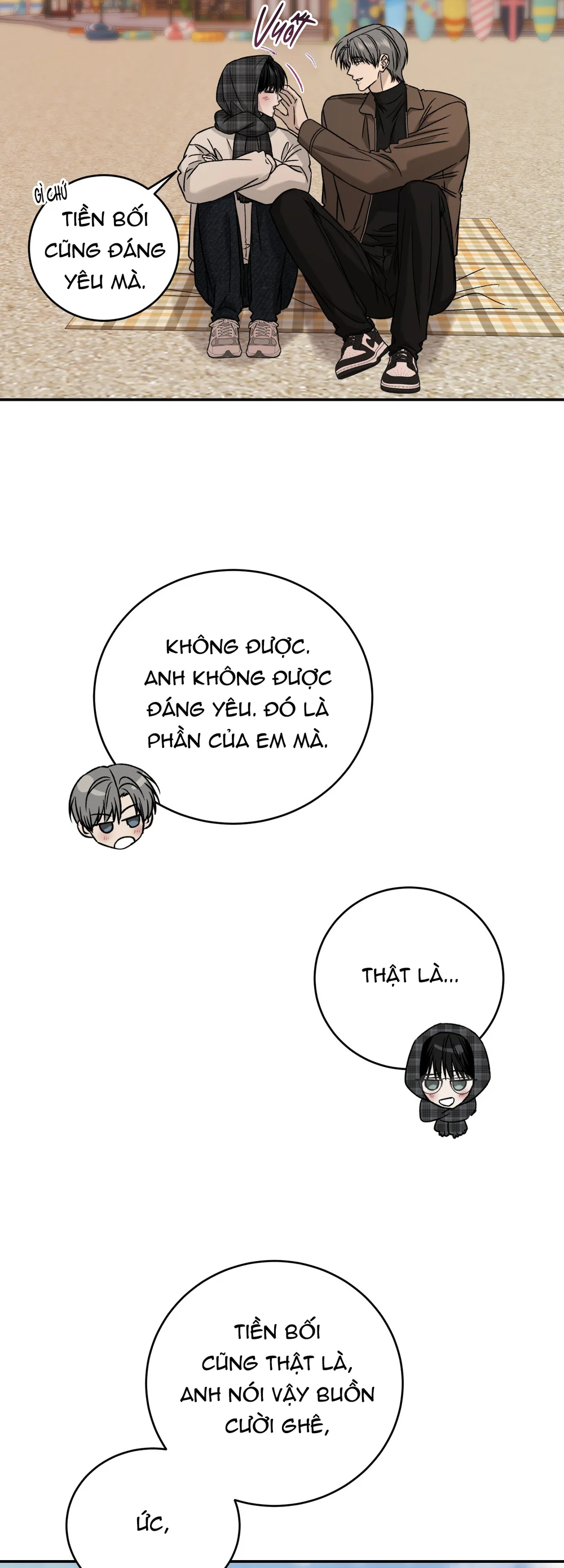 Trang 39