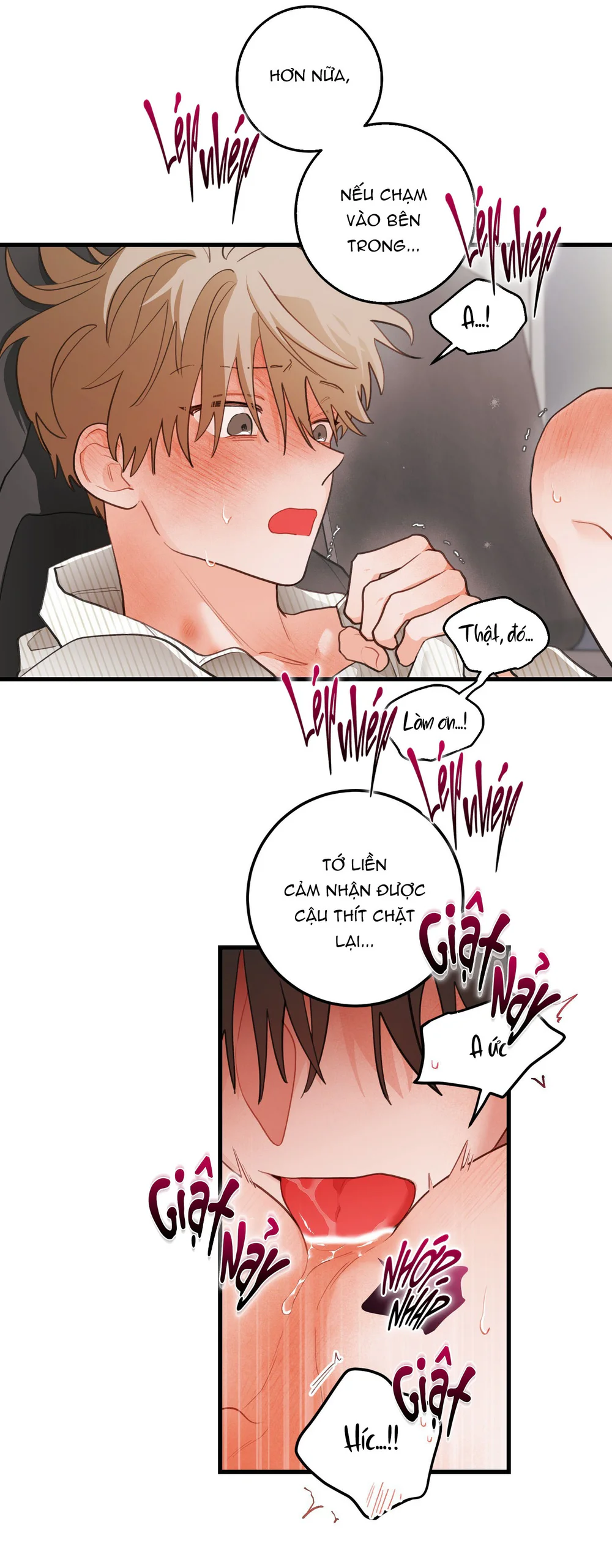 Trang 25