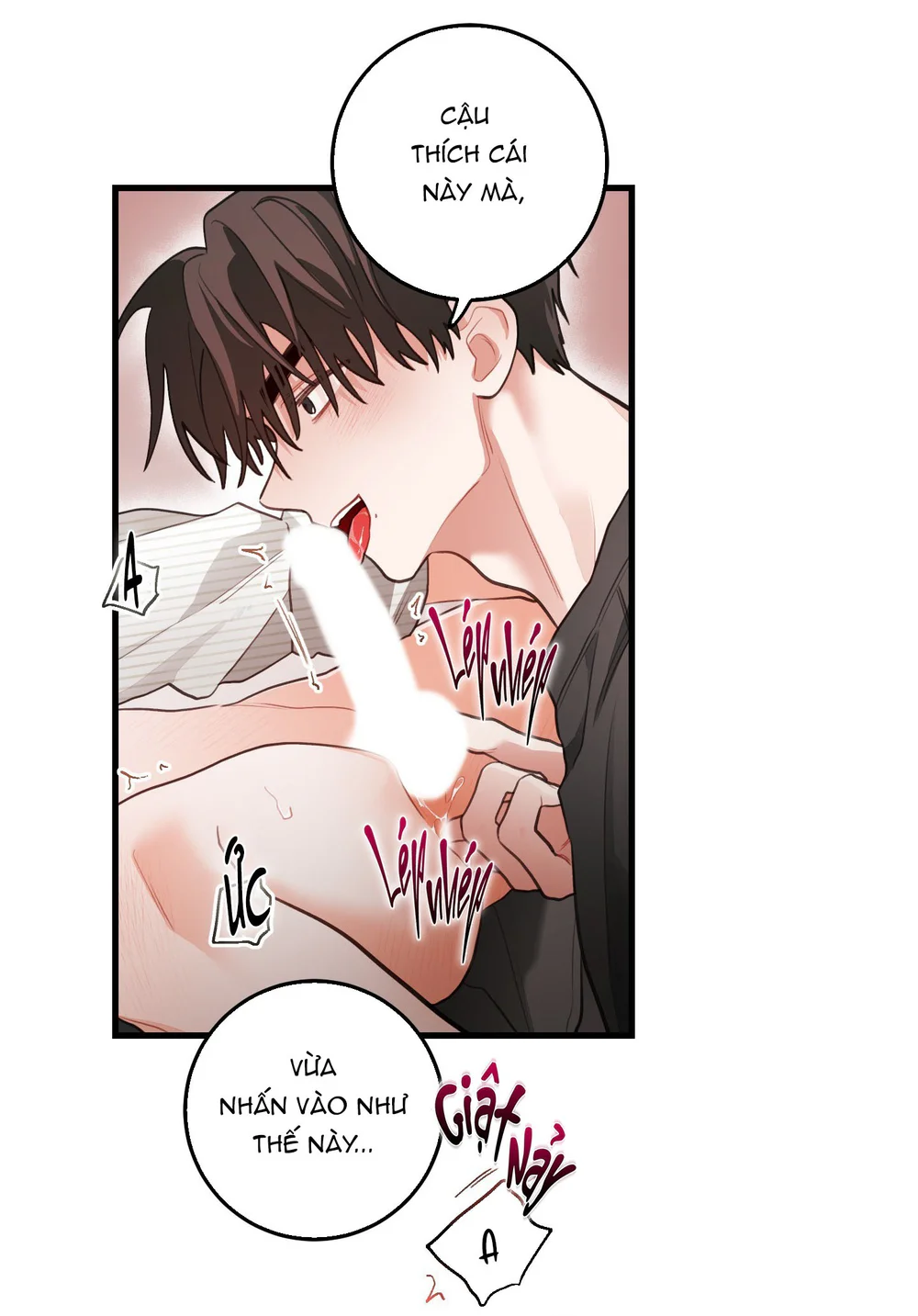 Trang 31