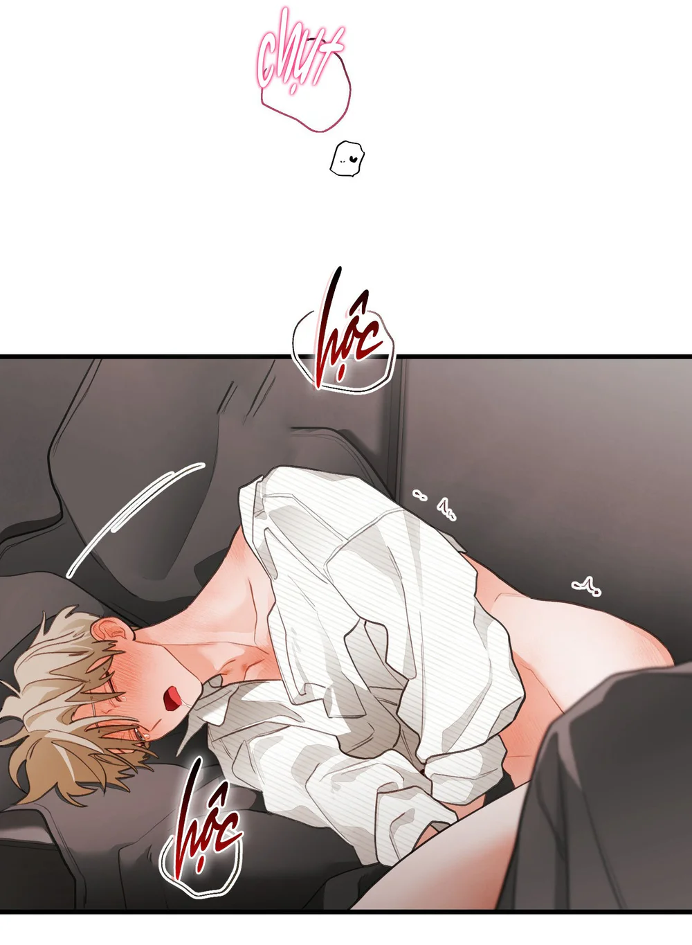 Trang 36