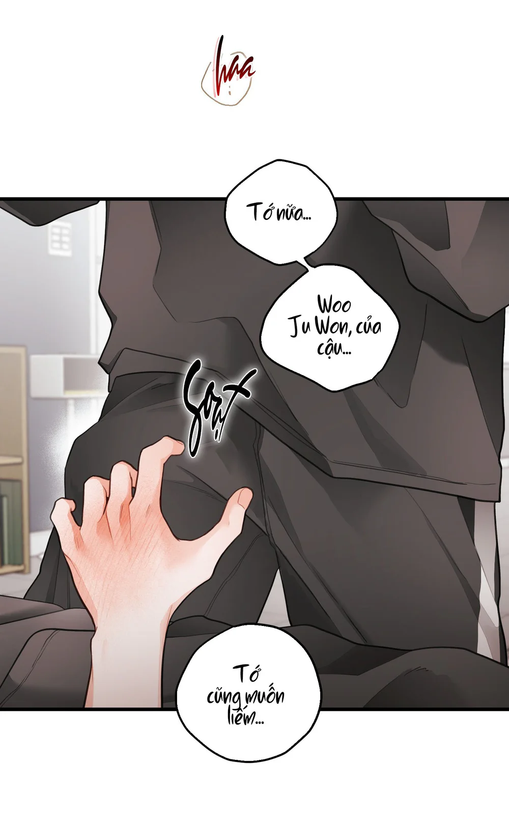Trang 38