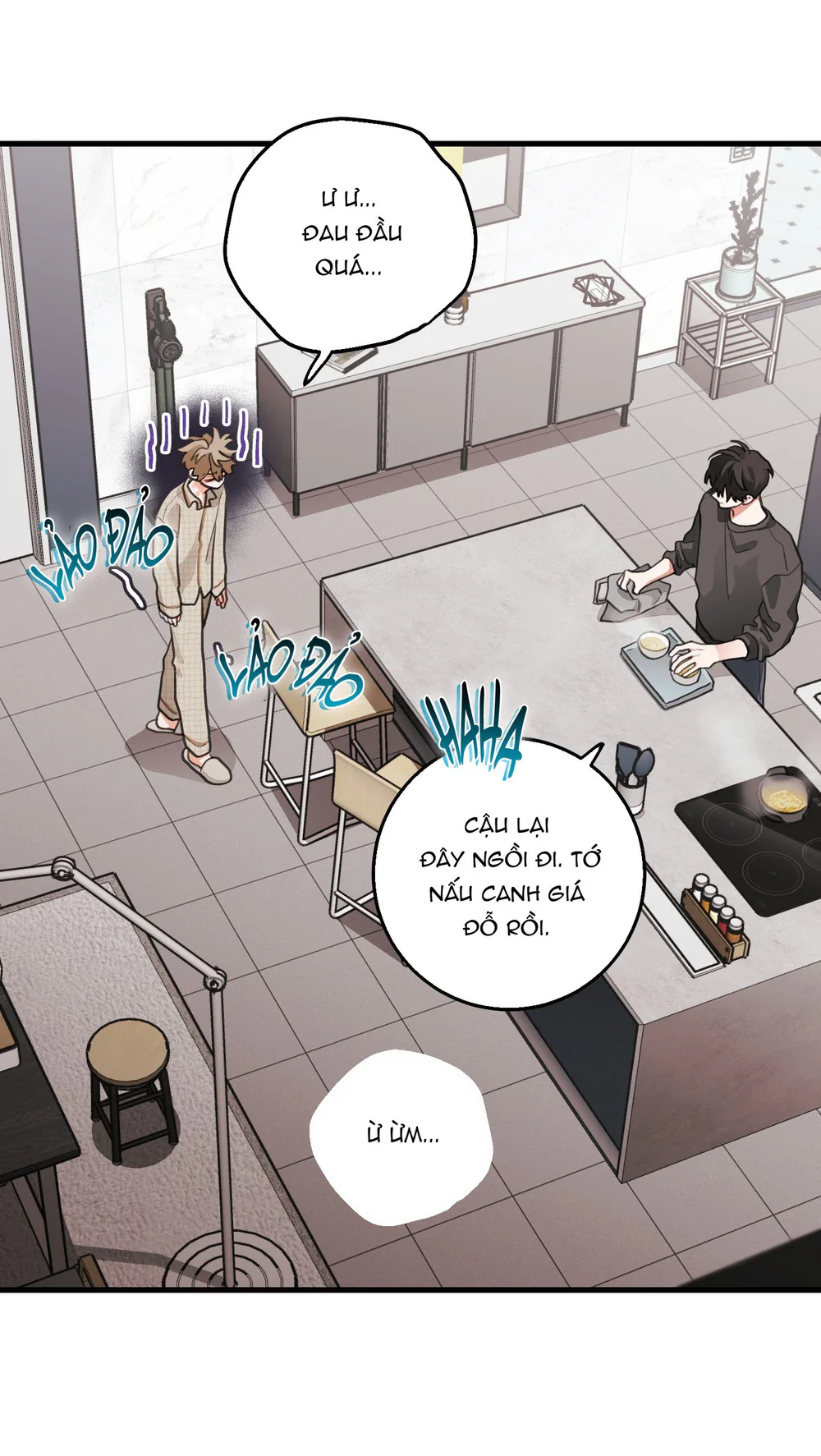 Trang 46