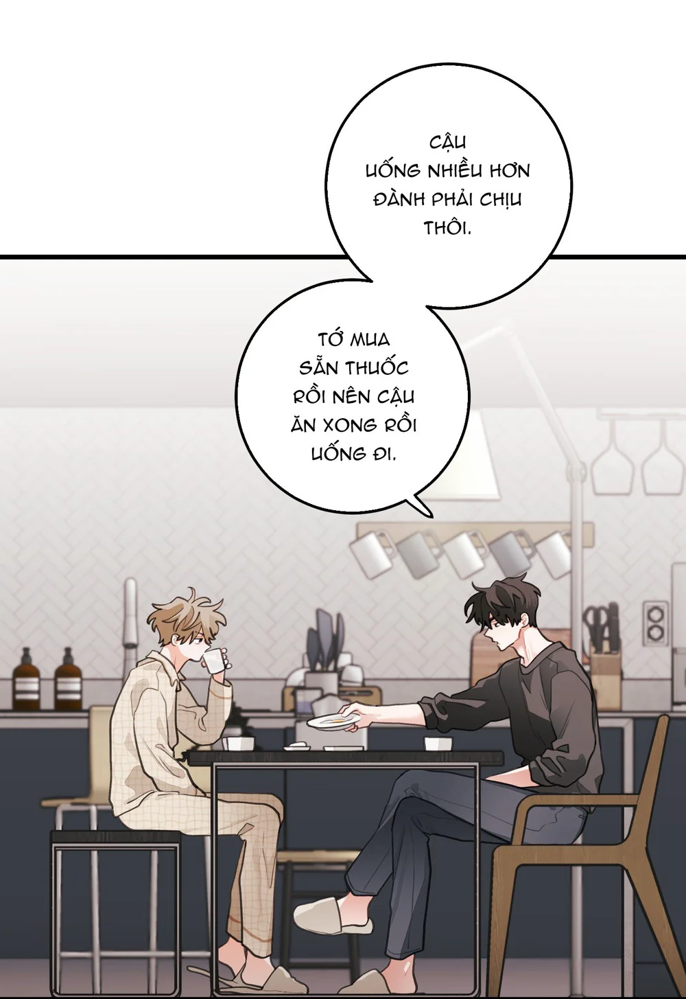 Trang 48
