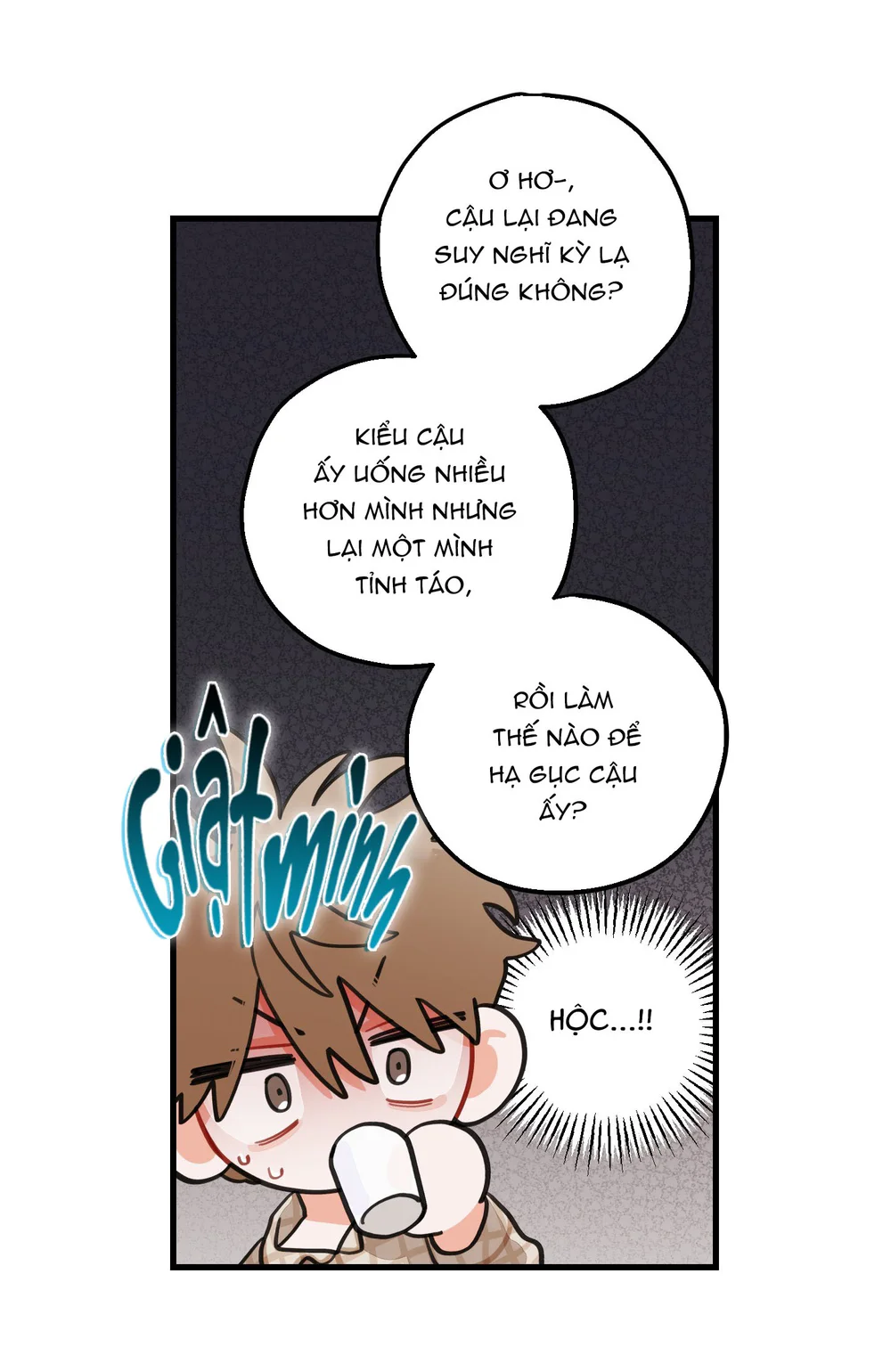 Trang 51