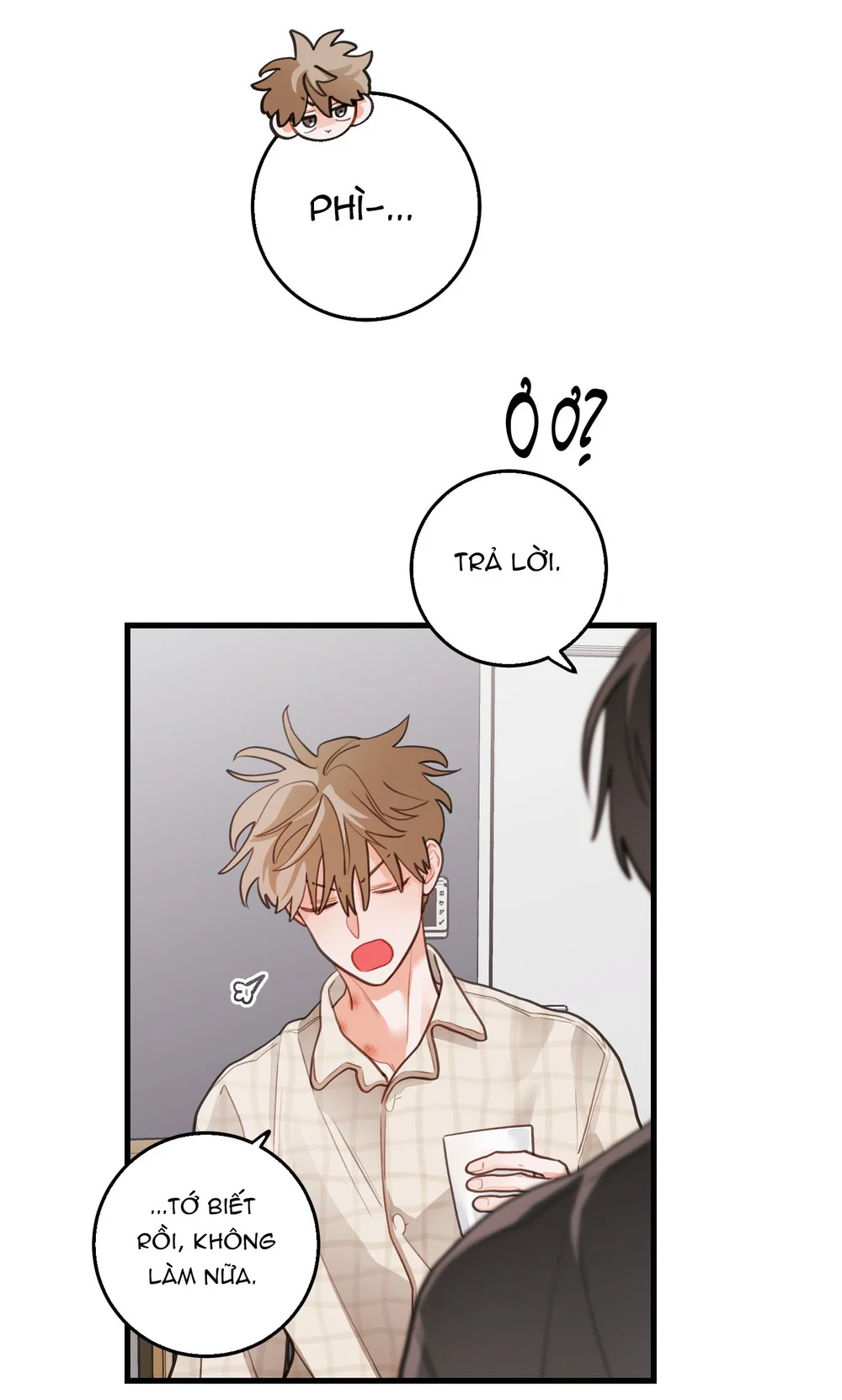 Trang 53